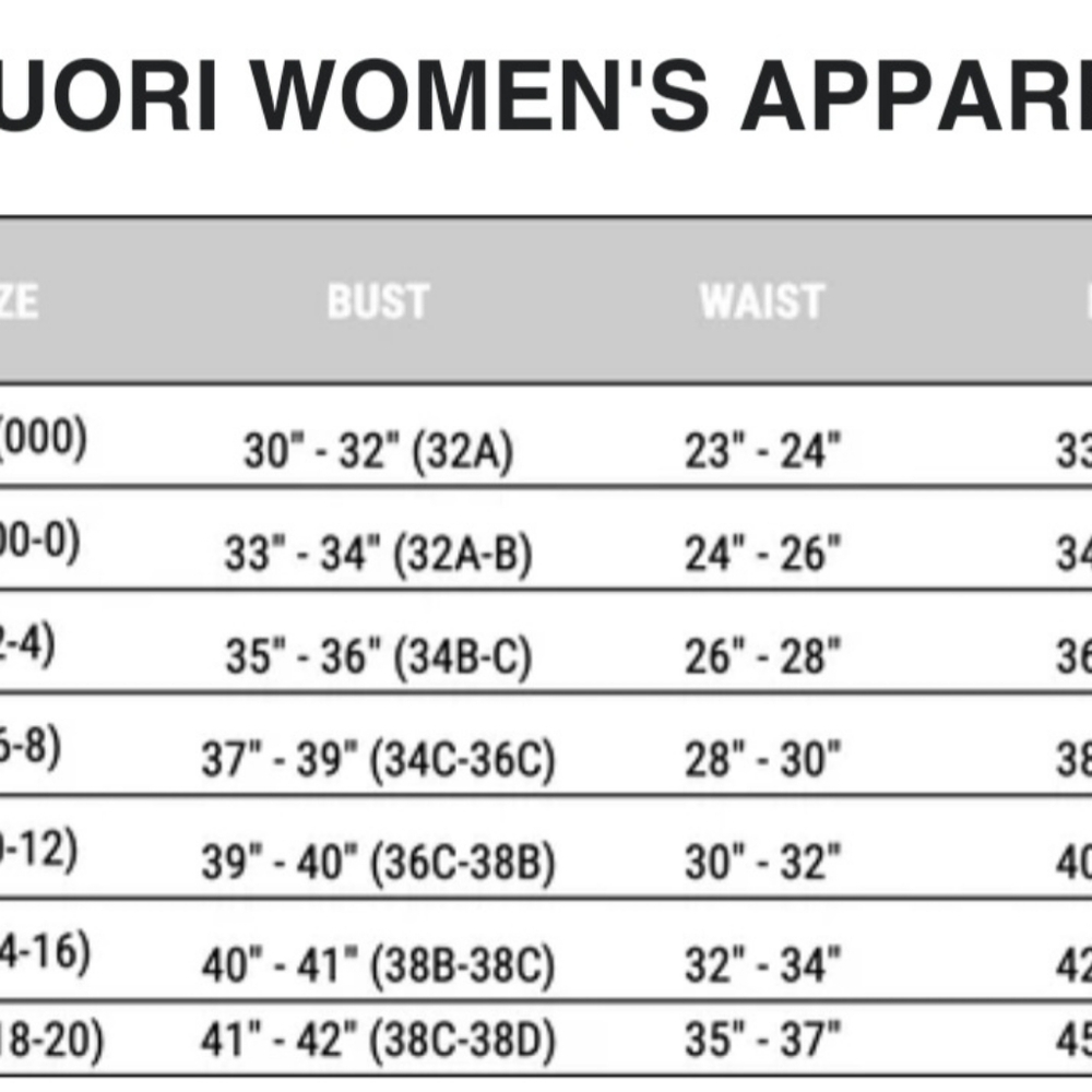 VUORI Stride Running Workout Leggings Dark Purple XS High Rise - Picture 11 of 11